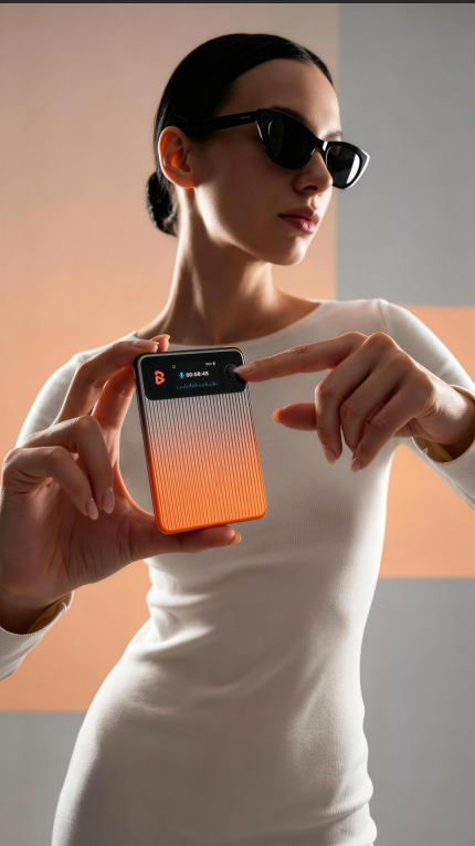 Cover image for Offline AI Recorders Compared: Which Ones Actually Work With No Internet?