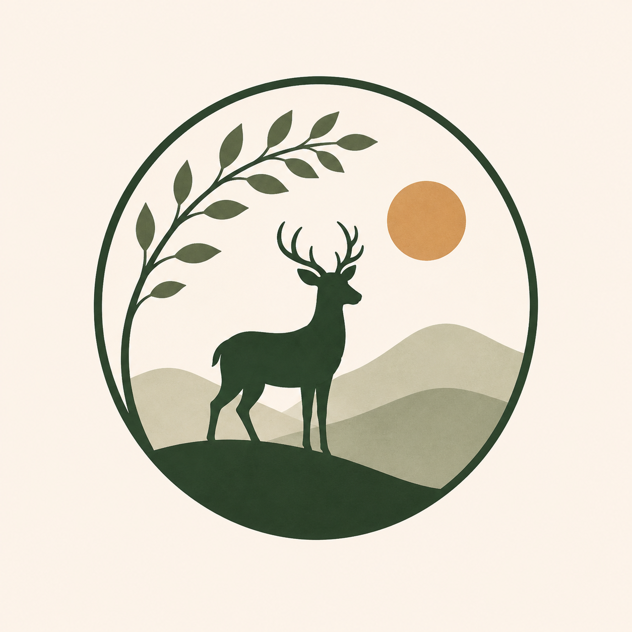wisebuck profile